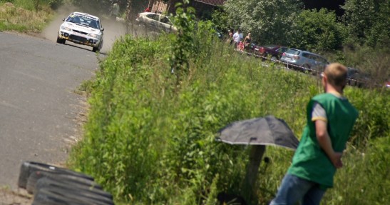 Super Sprin Chorzów